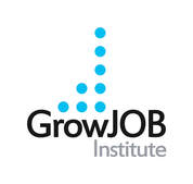 GrowJOB