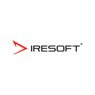 iresoft-logo