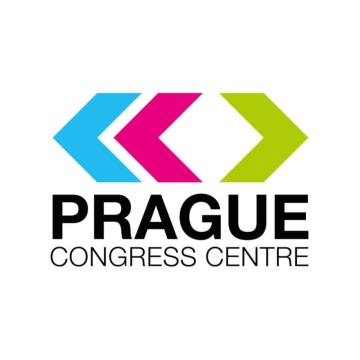 Kongresové centrum Praha