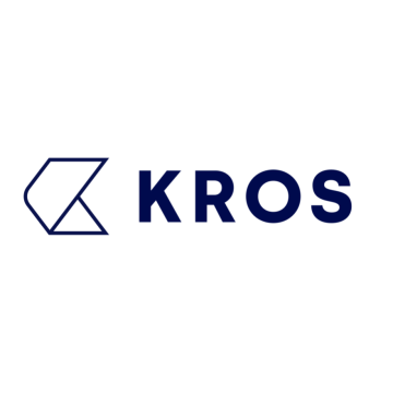Kros